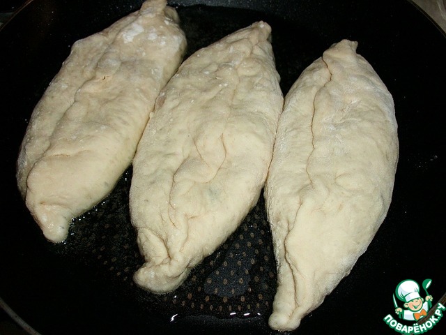step-8