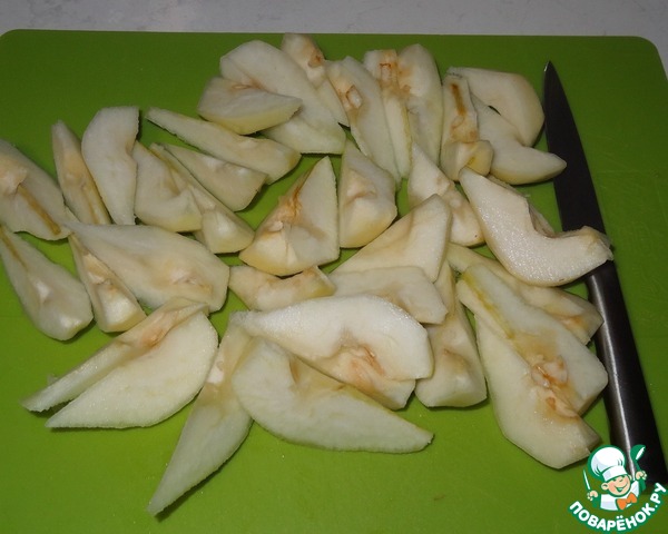step-1