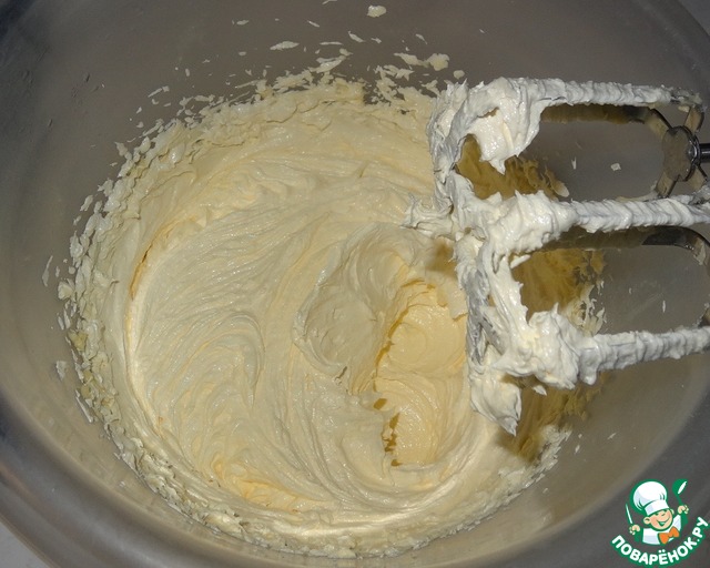 step-4