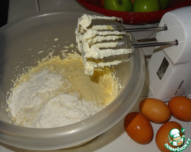 step-5