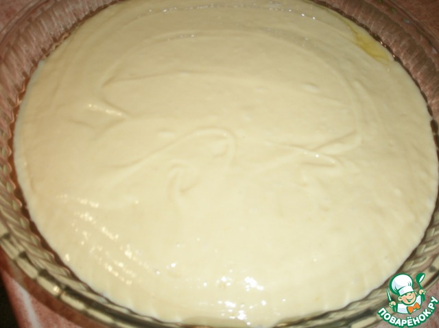 step-3