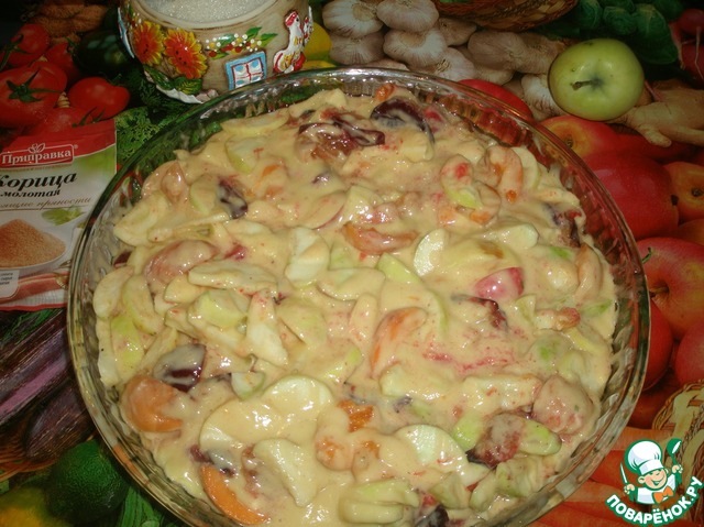 step-4