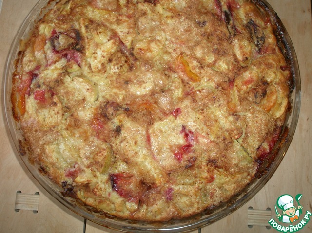 step-6