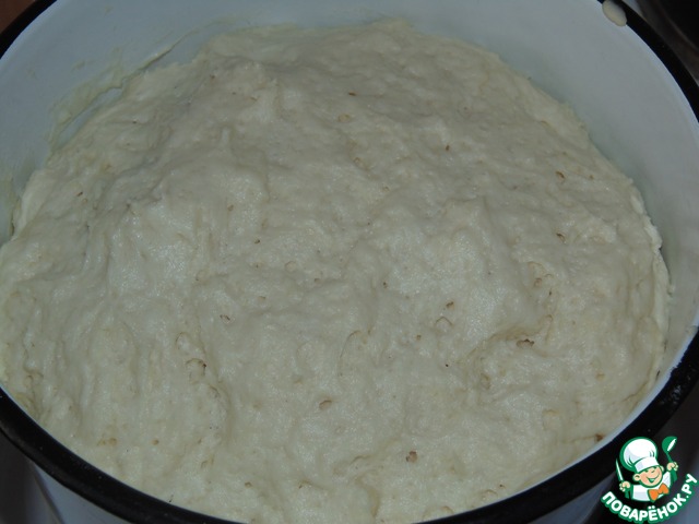 step-1