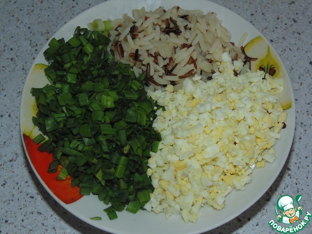 step-3
