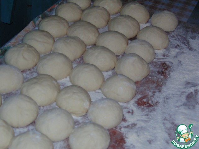 step-5