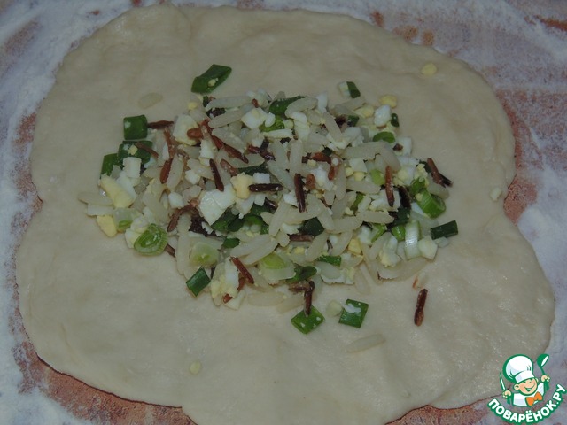step-6