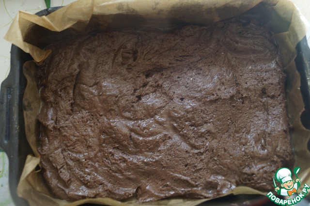 step-3