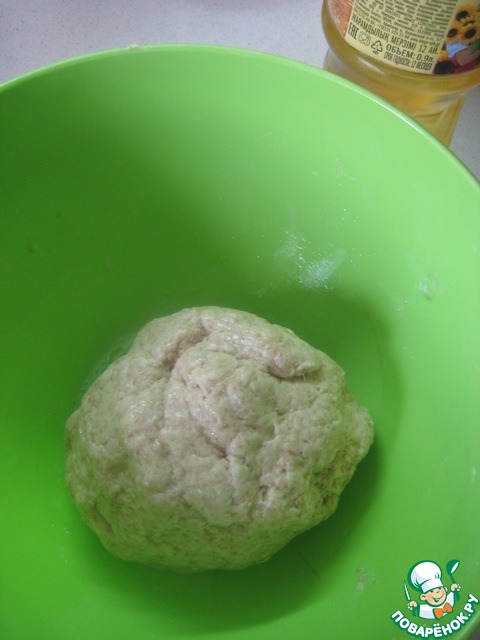 step-4
