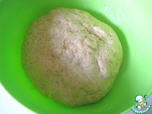 step-5