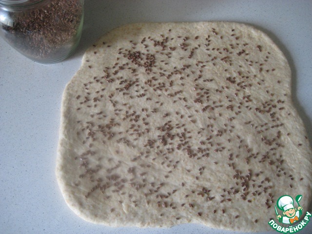 step-6