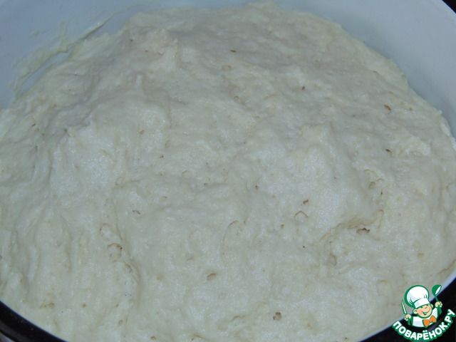 step-1