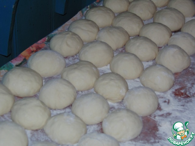 step-3