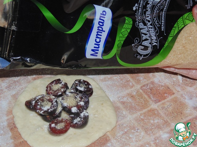 step-4