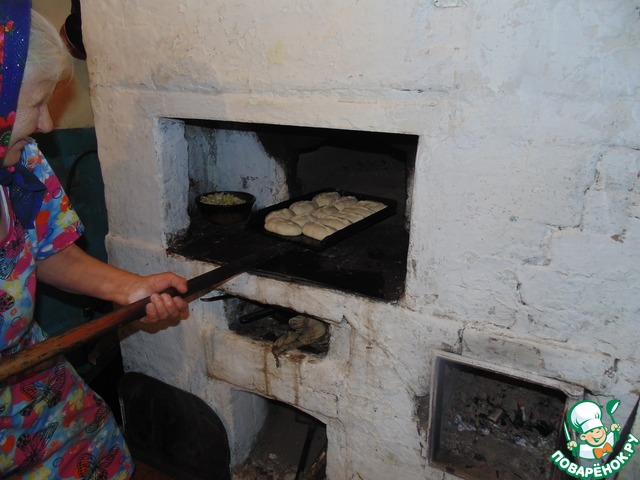 step-5