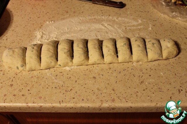 step-5