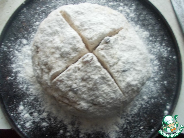 step-4