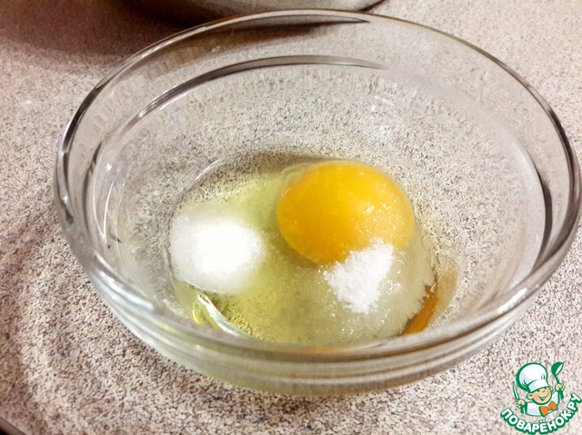 step-1