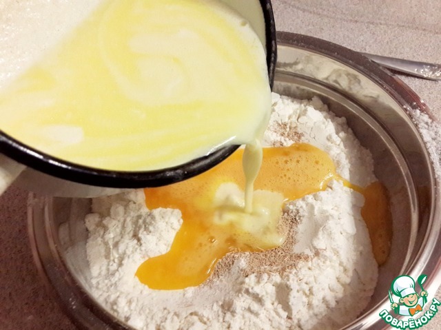 step-3