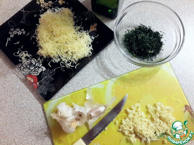 step-4