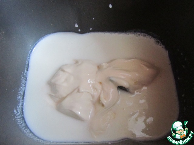 step-0