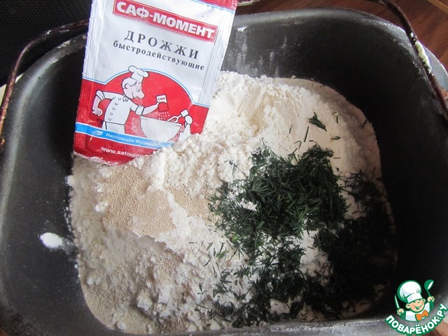 step-1