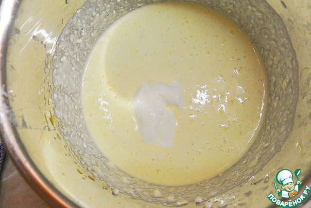 step-2