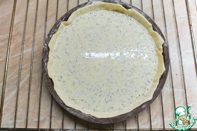 step-8