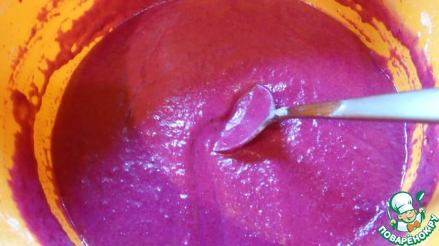 step-4