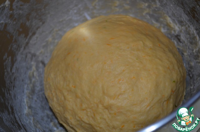 step-6