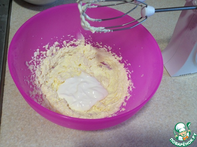 step-1