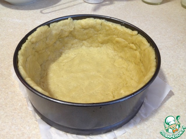 step-3