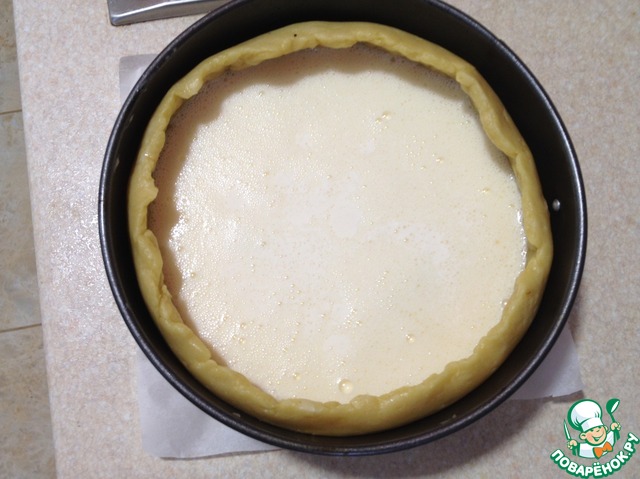 step-4