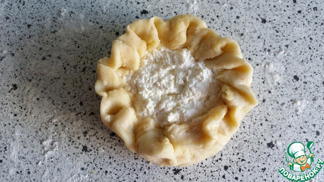step-7