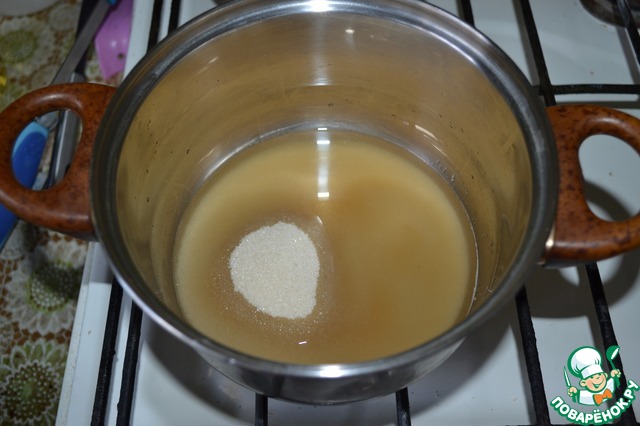 step-2