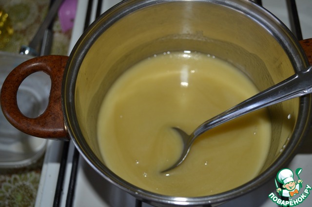 step-3