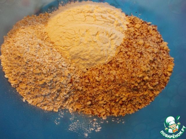 step-2