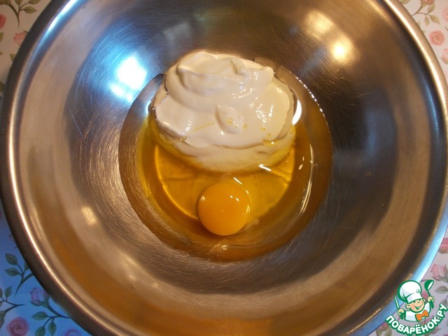 step-3