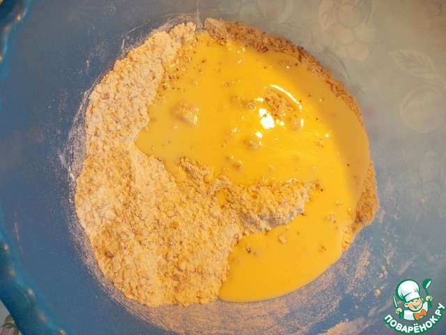 step-4