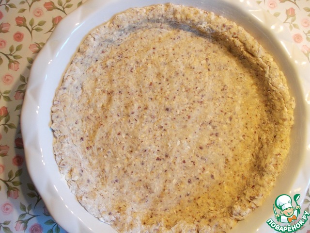 step-5