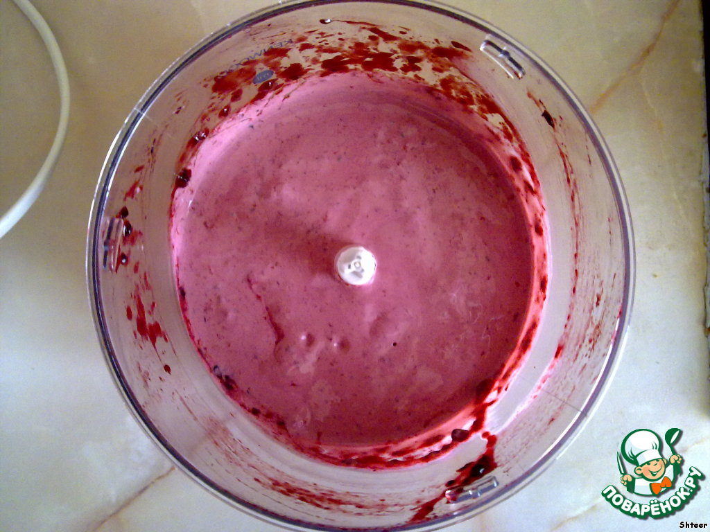 step-1