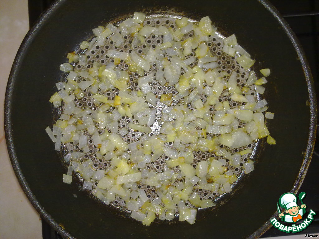 step-2