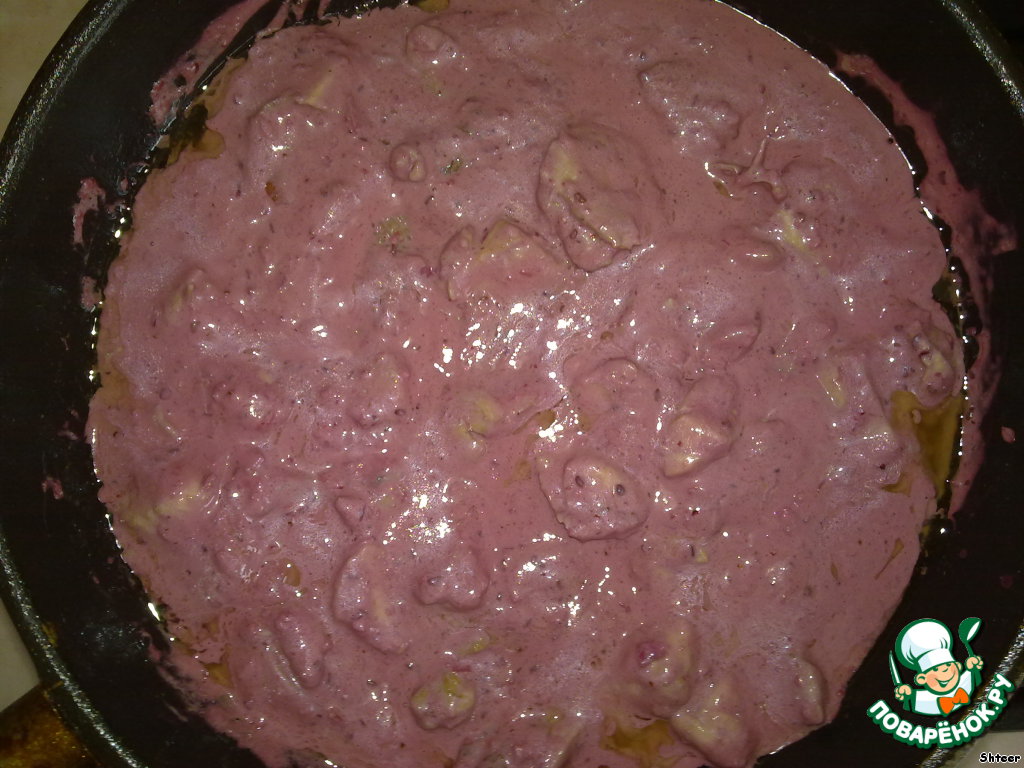 step-4