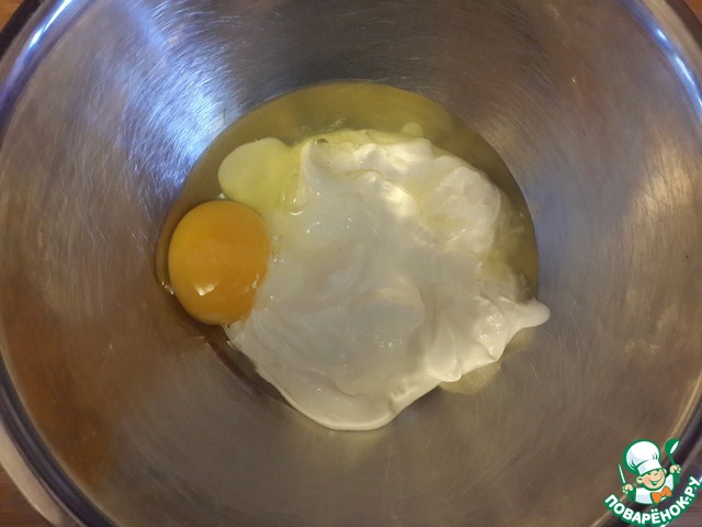step-1