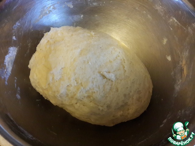 step-3