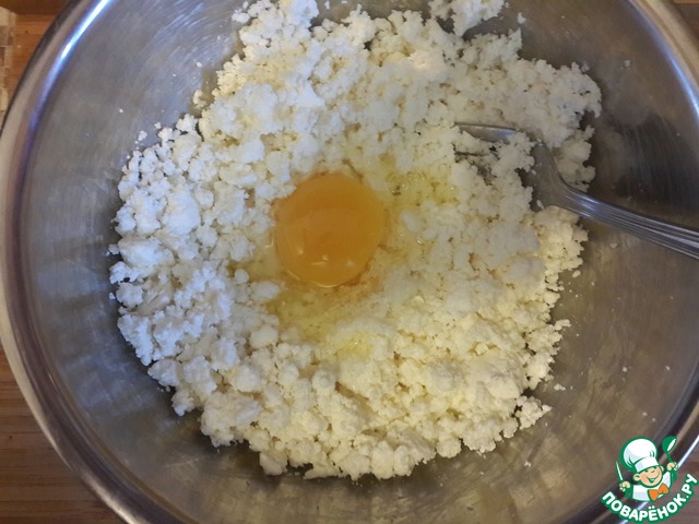 step-4
