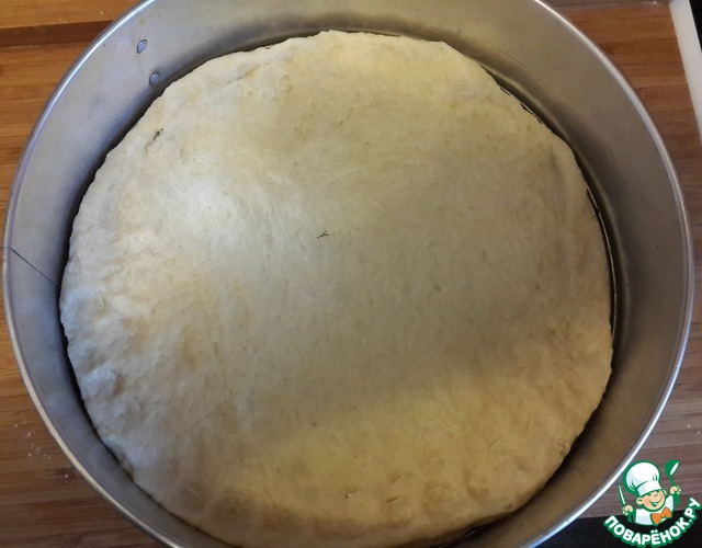 step-6