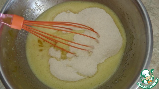 step-1