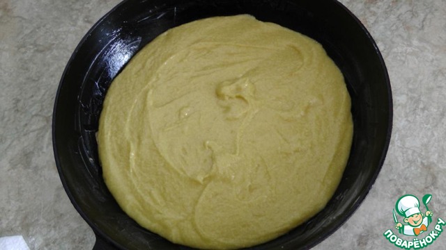 step-3