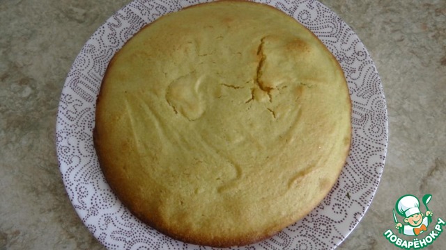 step-4